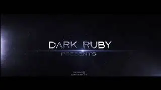 Dark Ruby's Official Trailer (HD) | DARK RUBY YT | Check Description |