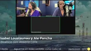 Que NADIE te ROBE tu PAZ