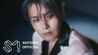 SUPER JUNIOR 슈퍼주니어 'Delight' Highlight Clip