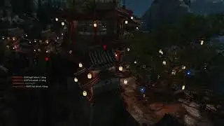 For Honor -  Welcome Back Stream| Updates| Dominion Gameplay