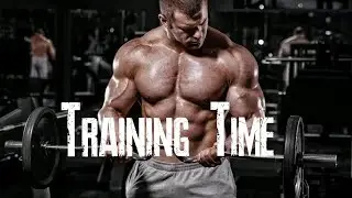 TRAINING TIME | REGULAR TRAINING 💪💪💪 #training #workout #bodybuilding #fitness