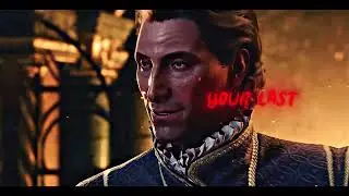 house of hope edit | baldur's gate 3