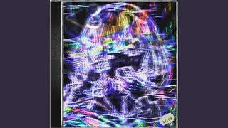 High on u ᐸ3 (feat. caswhale, Wolfyy & Moistcrack)