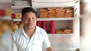 #smallindustry /#কাকপথাৰৰ এখন ক্ষুদ্ৰ উদ্যোগ-সৰিয়হ পেৰা,হালধি খুন্দা,আচাৰ তৈয়াৰ ইত্যাদি ইত্যাদি