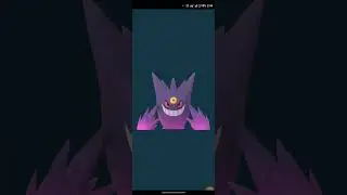 Night Raiding Shadow Mewtwo with Jojo
