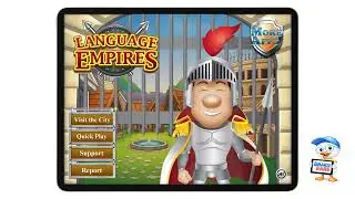 How to Target 8 Essential Language Goals in One App: Language Empires
