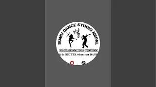 𝐒𝐔𝐌𝐔 𝐃𝐀𝐍𝐂𝐄 𝐒𝐓𝐔𝐃𝐈𝐎, 𝐍𝐞𝐩𝐚𝐥 is live!