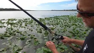 RPT Standard Fishing Rod Sock [Short Review] #fishingrod #spinningrod #baitcaster #shimano #fishing
