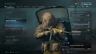 MW BATTLE PASS TIER SKIP GLITCH! UNLIMITED DOUBLE XP GLITCH! MAX LEVEL GLITCH! UNLOCK TIER 100 NOW!