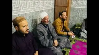 مديح شيخ فؤاد الشيخ علي ابوخمرة (ياراحة الارواح )💚