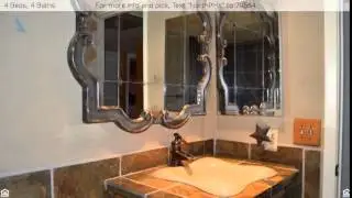 $365,000 - 13615 N 45TH Street, Phoenix, AZ 85032