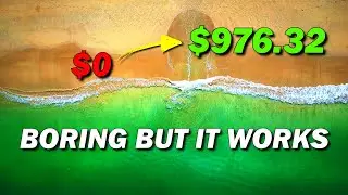 Why Your Budget Fails Every Time (The 'Motivation Myth' You Must Avoid)