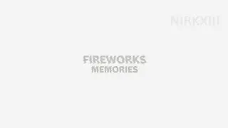 CHALLENGE BATTLES FIREWORKS MEMORIES LVL 11-15 BROWN DUST 2