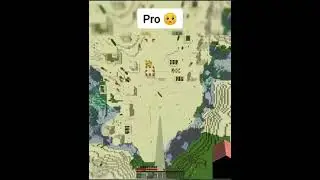 #clutch#game#youtube#Mlgclutch#Shorts#short#minecraft#amongus#meme#MCPENLG#epicmovement#gaming#mlg