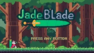 A HUD animation prototype