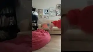 lottatori di guerra