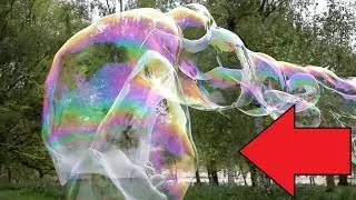 REVERSE VIDEO COMPILATION No.44 - MUST WATCH THIS VIDEO!!