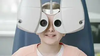 Public NPC Awareness Video COVD