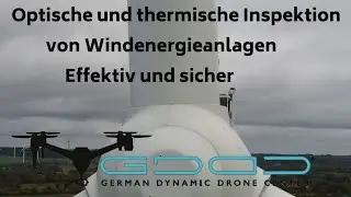 GDDC  Inspektionsfl&uuml;ge WA
