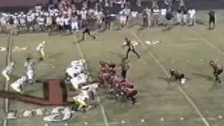 tgoodie highlights 2008
