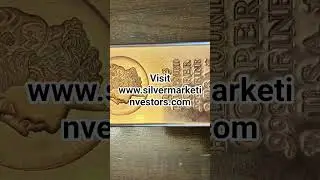 SilverMarketInvestors.com #music #hiphop #investments #money #silverandgold #silvermarket #prepper