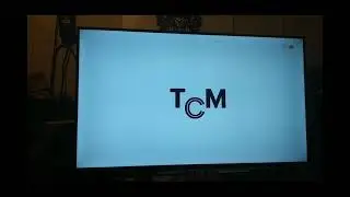 The Kennel Murder Case (1933) TCM Intro