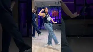 Kokaina🔥​@badshahlive @PrateekShettigar #dance #bollywood #kokaina #music #beats #love #danceshorts