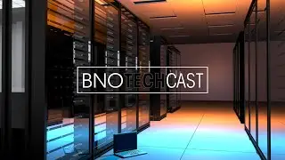 🎤📱💻 &bull; BNOTECHCAST Live May 8th Topics #NVIDIA #PasswordFree #iPadOS #Lockdown #TSMC #RightToReapair