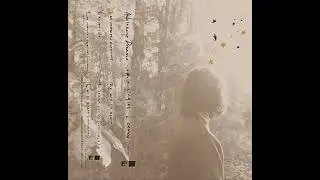 adolescent dreams - solemn strings (bonus track | official audio)