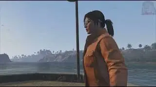 GTAV-Online - Cayo perico - Treasure chests & buried stashes - 2026_1_19_15_28_11*
