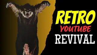 Grizzly (1976) &ndash; Nature&rsquo;s Fury on Film | Retro Movie Review