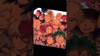 medoriya - Edit - Waving flag