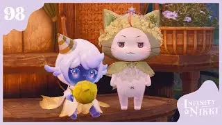 I Actually Completed a Kindled Inspiration Quest?!🎉 Almost Done with Caves! 🍃 [f2p Ep. 98]