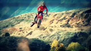 Ryan Dungey & Ken Roczen Supercross