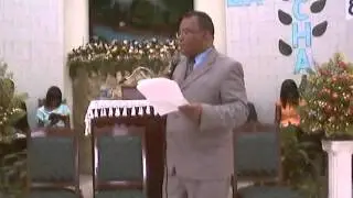 Ramon Romero - Los 24 Ancianos