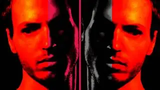 Angus Casarro - In The Same World 720p