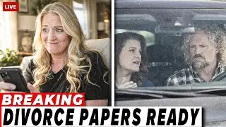 Meghan Markle's Desperate DAMAGE CONTROL Backfires As Sales Scandal GOES VIRAL!
