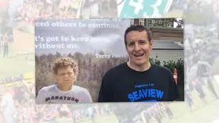 SD43 students raise nearly $38,000 for Terry Fox Foundation