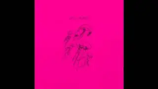 JELLYBLOOD - Milky Sway (Pop, Electronic, Inspiring, Energetic, Club, Beat, Instrumental)