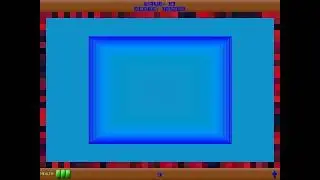 [Flashing Lights!] Llamatron/RoTT-style game