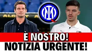 DAGLI SPOGLIATOI! DETTAGLI INASPETTATI RIVELATI! NOTIZIE ITER MILAN