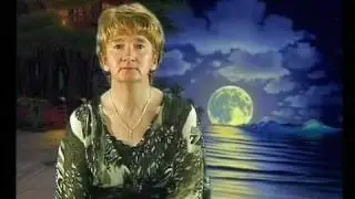 Helen Scollard-Bright New Star