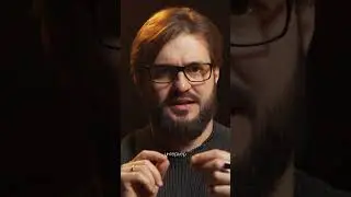 Без ритма интерьер ЛОМАЕТСЯ