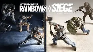 КАК ПОФИКСИТЬ ПРОБЛЕМУ С ПОДКЛЮЧЕНИЕМ Rainbow Six Siege Error Code 2-0x0000C015 (2026 Quick & Easy)