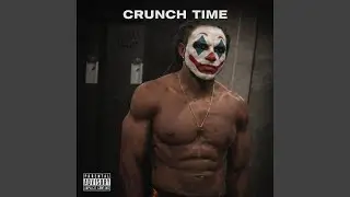 Crunch Time