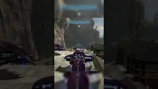 Halo: Reach Episode 1 Preview