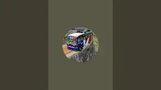 Bussid K Gamer is live