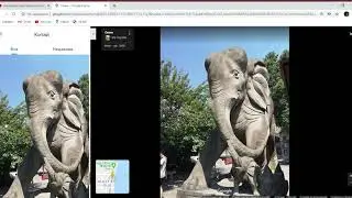 Google Карты   Google Chrome 2020 07 27 19 07 59