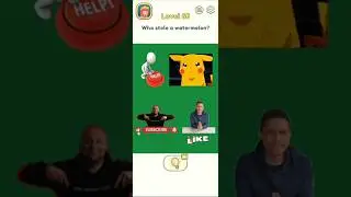 dop2 gaming video level 68