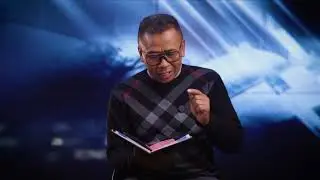 05   Mivelona amin'ny Teniny Fizarana Alakamisy